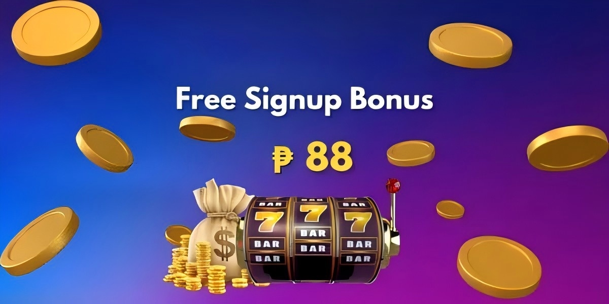 JL4 Click Welcome Bonus