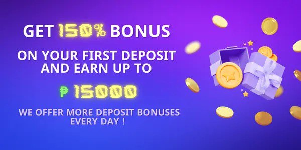 JL4 Click Live Casino
